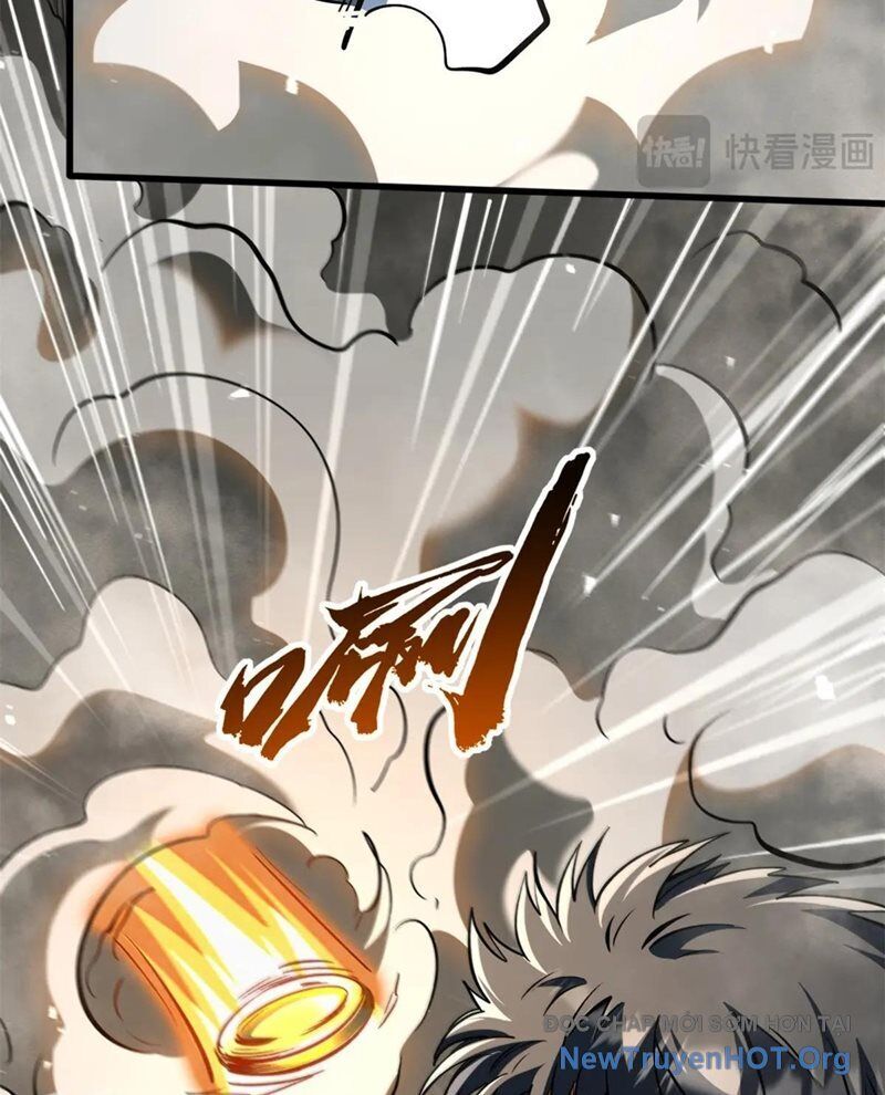 Chapter 368 - Image 45