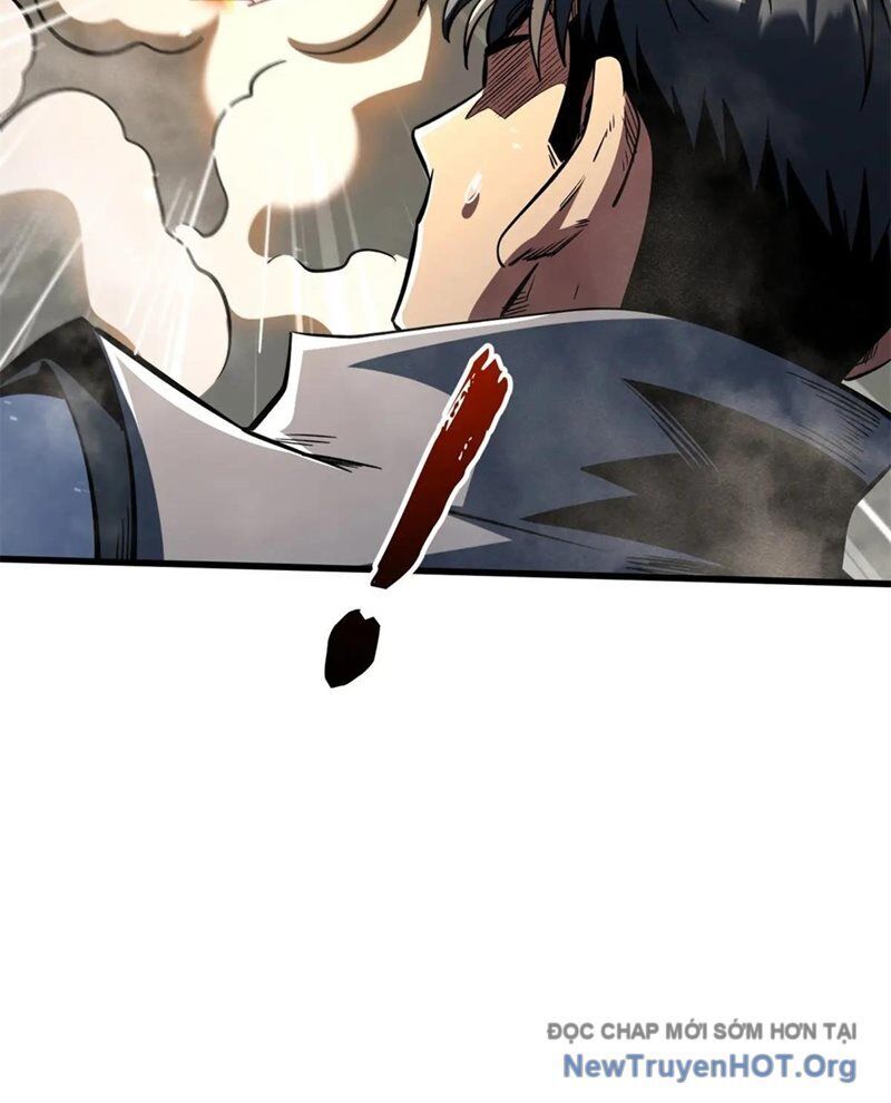 Chapter 368 - Image 46