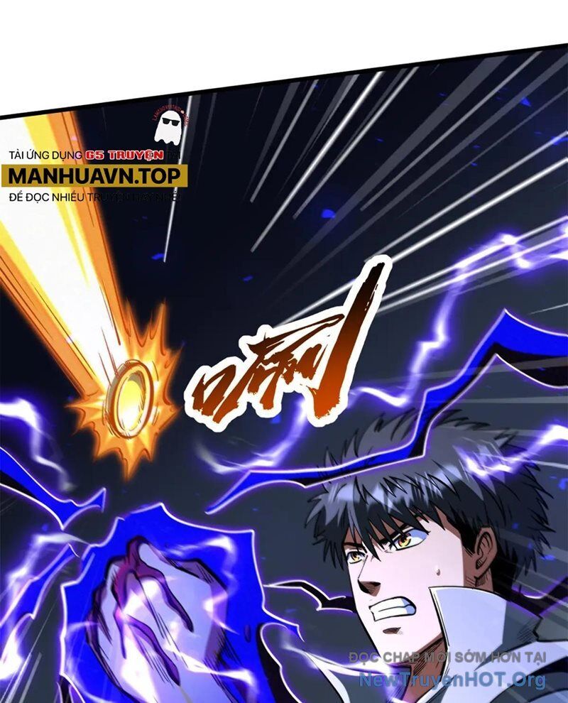 Chapter 368 - Image 47