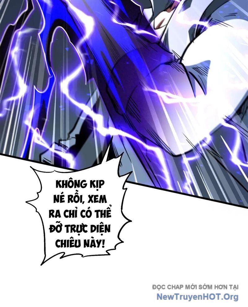 Chapter 368 - Image 48