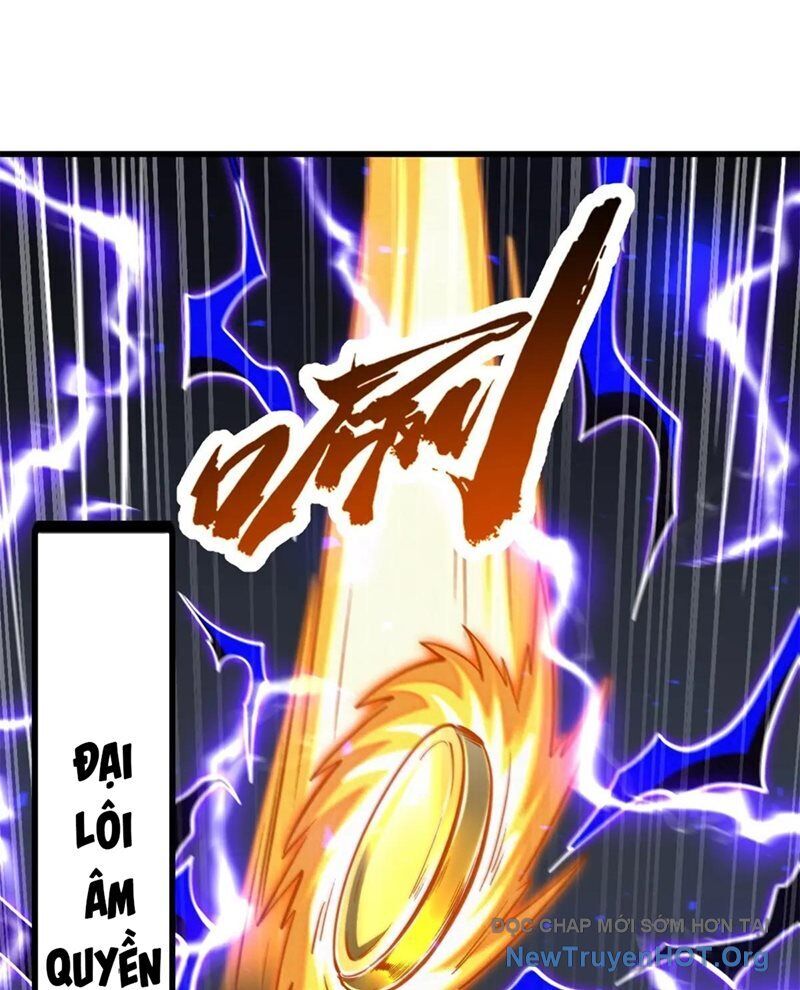 Chapter 368 - Image 49
