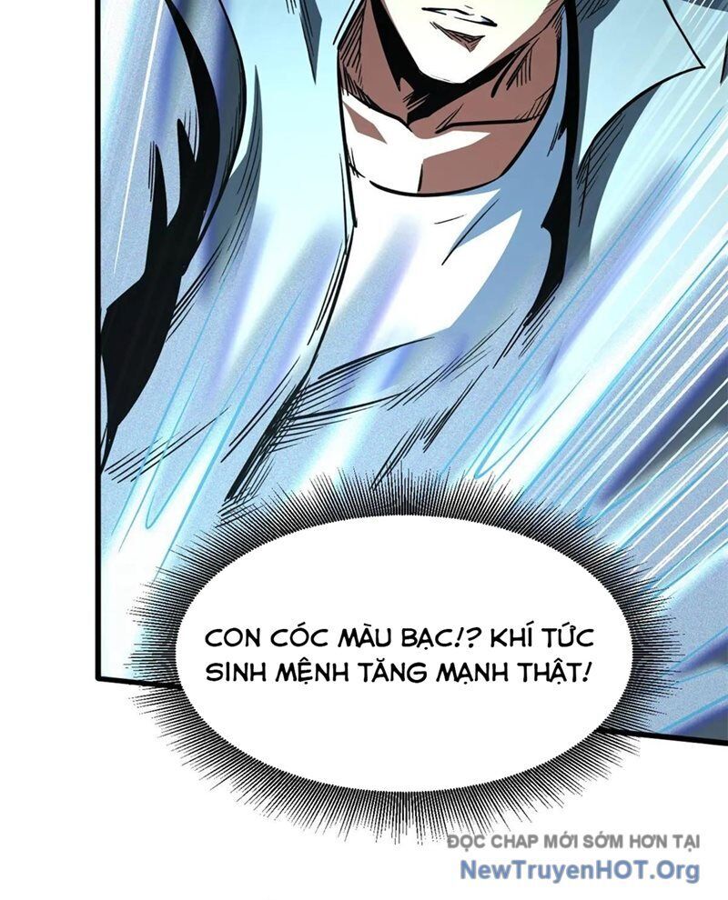 Chapter 368 - Image 6