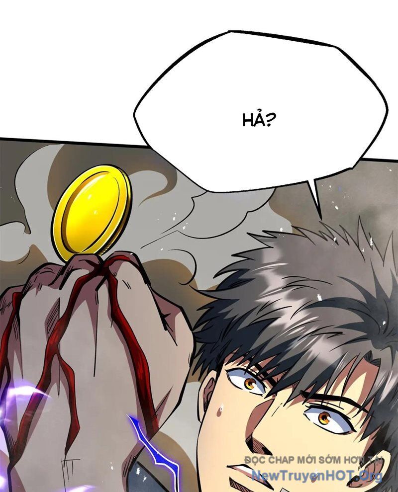 Chapter 368 - Image 51