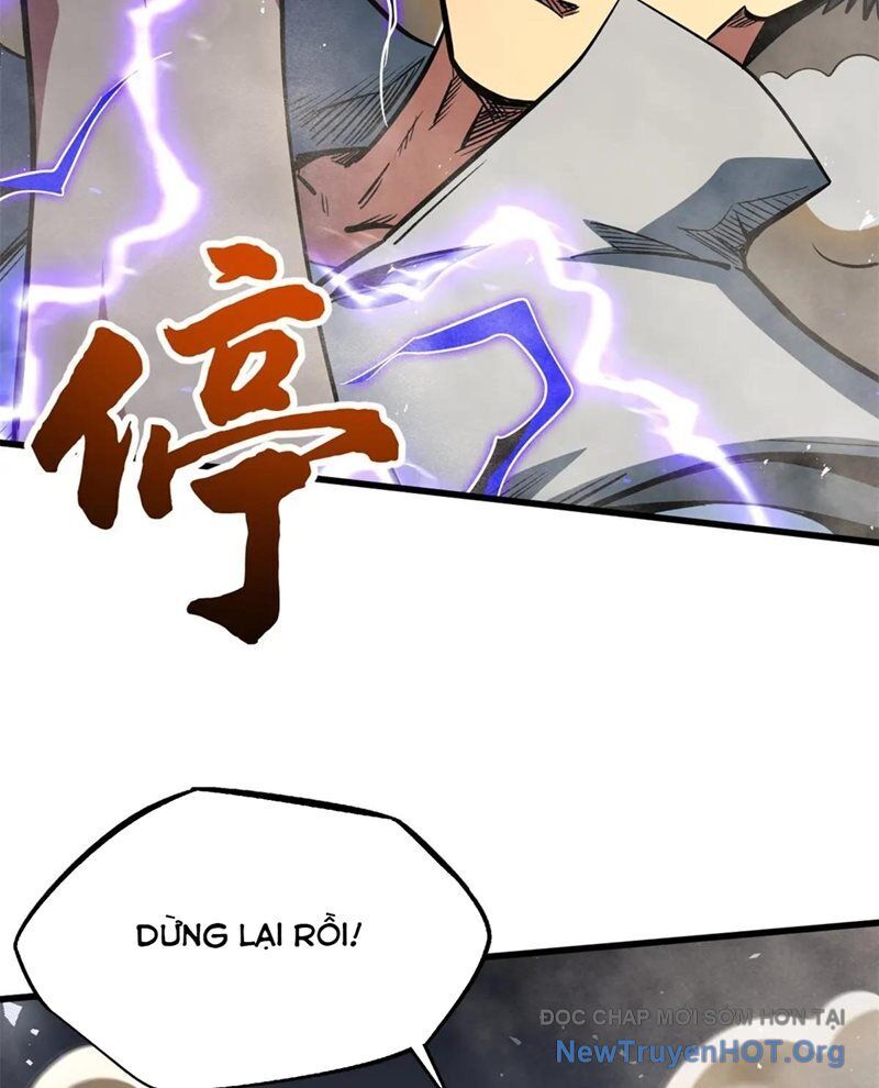Chapter 368 - Image 52
