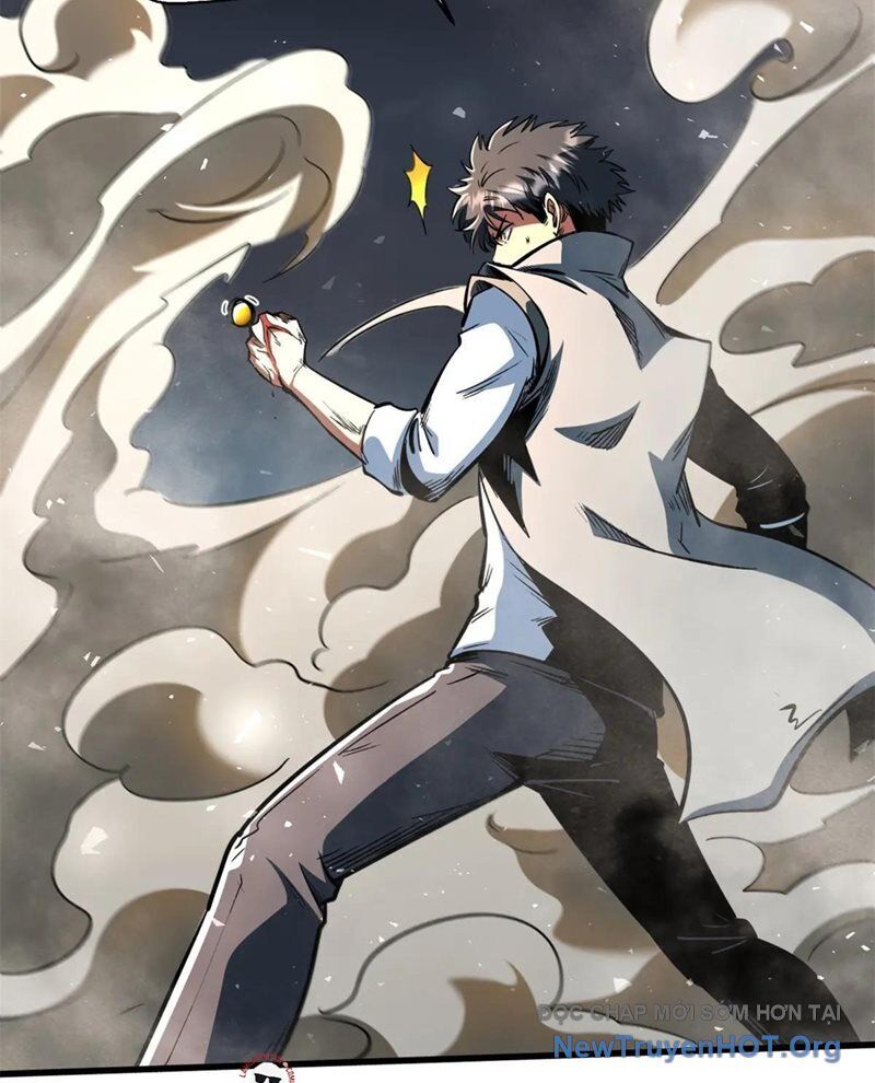 Chapter 368 - Image 53