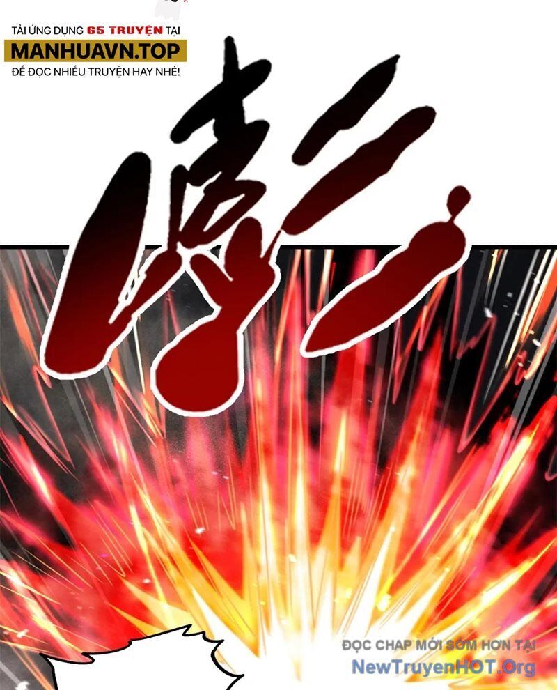 Chapter 368 - Image 54