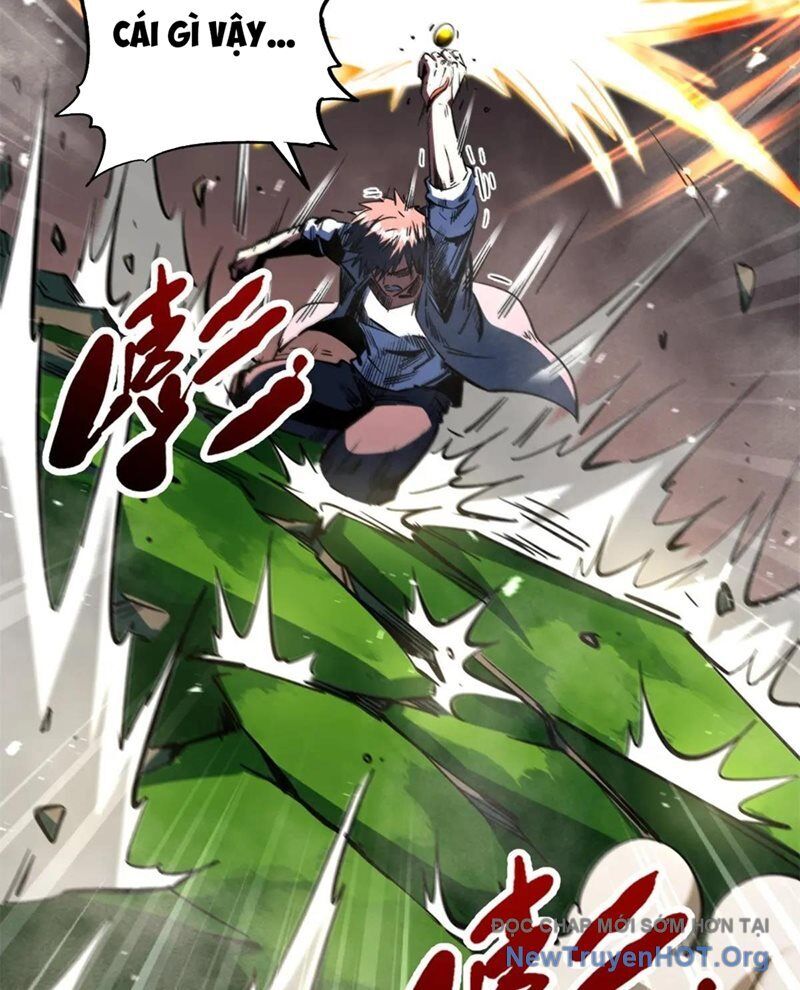 Chapter 368 - Image 55