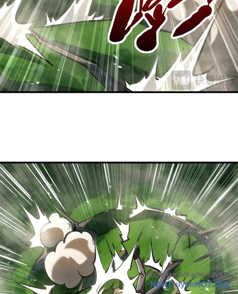 Chapter 368 - Image 56