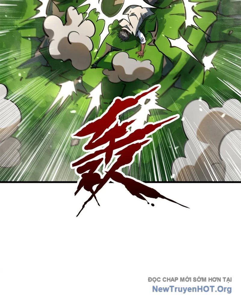 Chapter 368 - Image 57