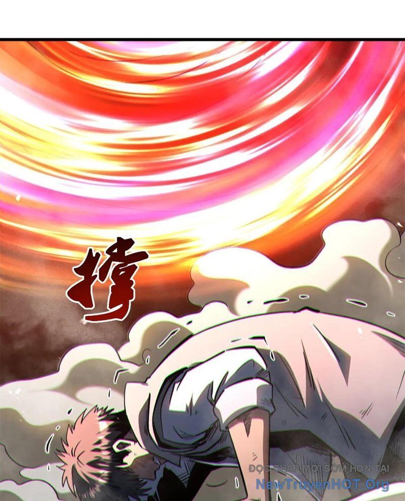 Chapter 368 - Image 58