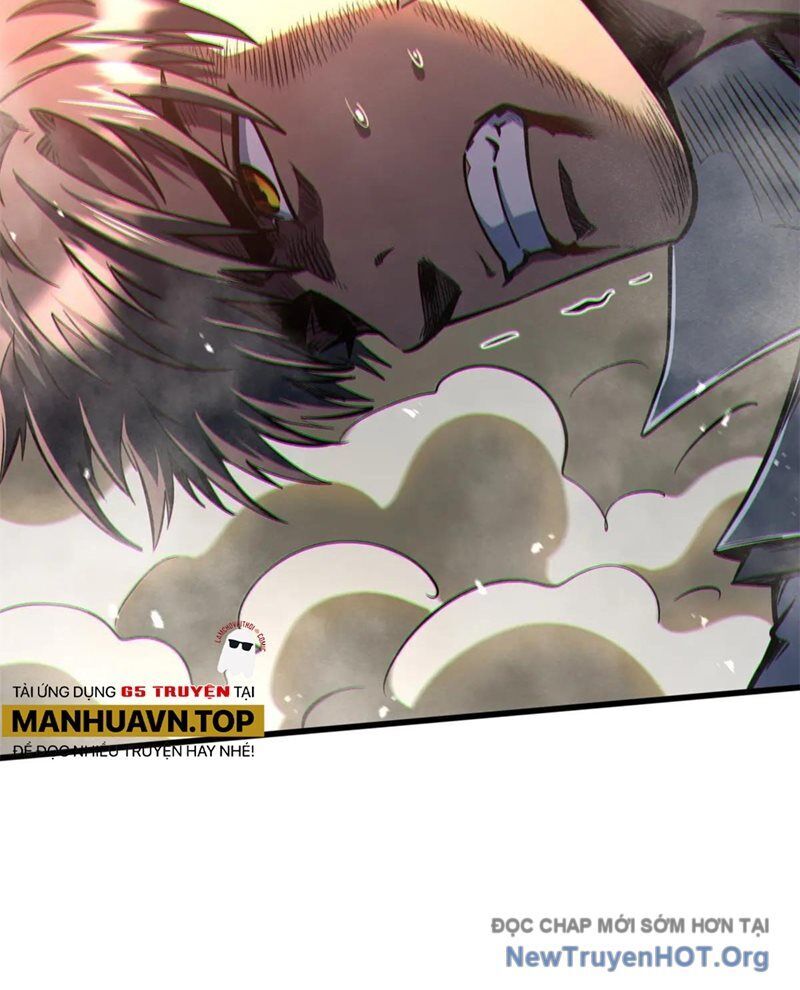 Chapter 368 - Image 60