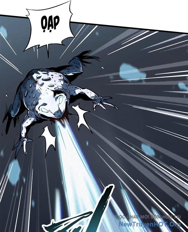 Chapter 368 - Image 7
