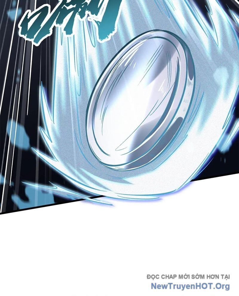 Chapter 368 - Image 8