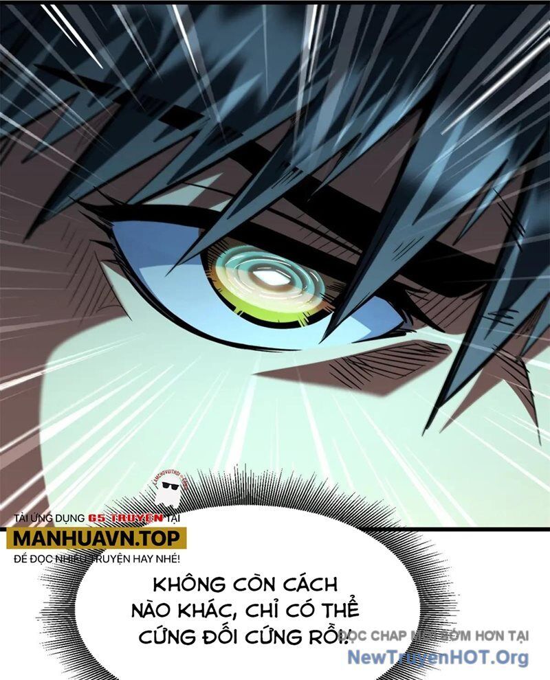 Chapter 368 - Image 9