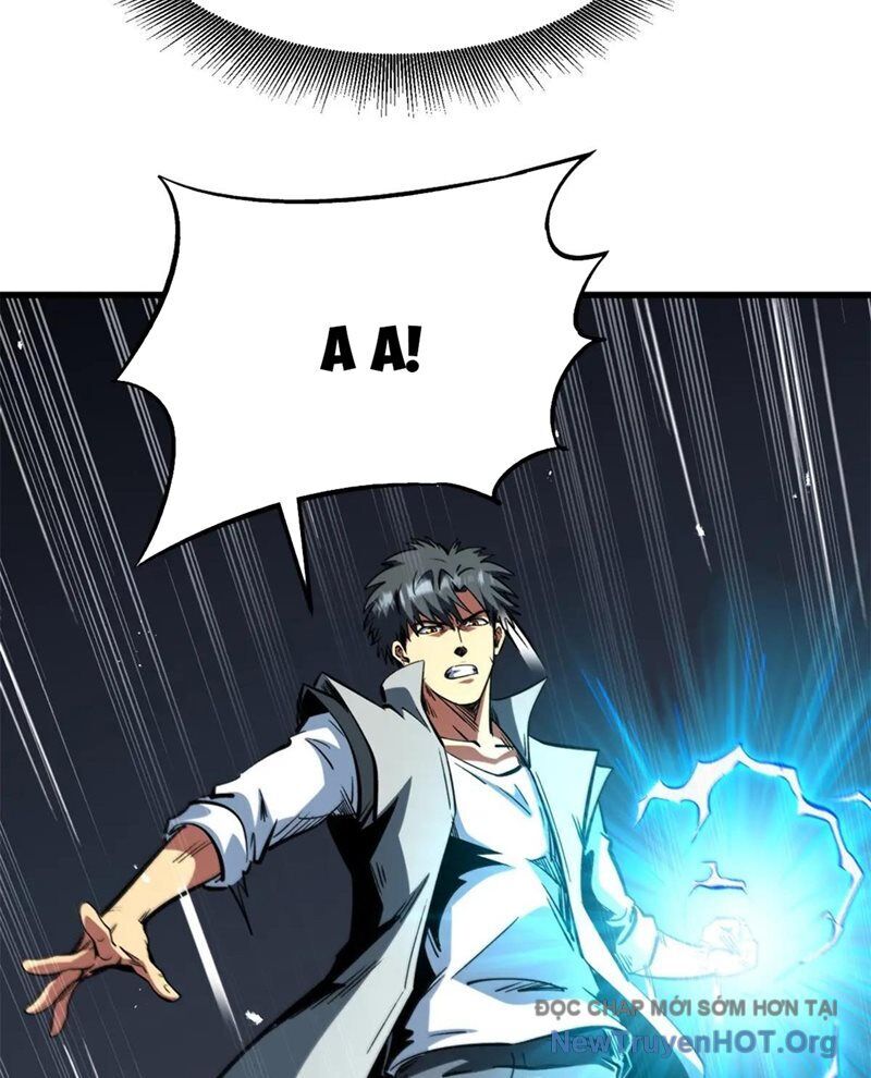 Chapter 368 - Image 10
