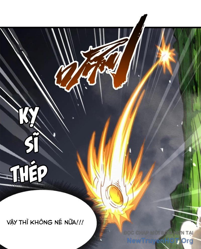 Chapter 369 - Image 11