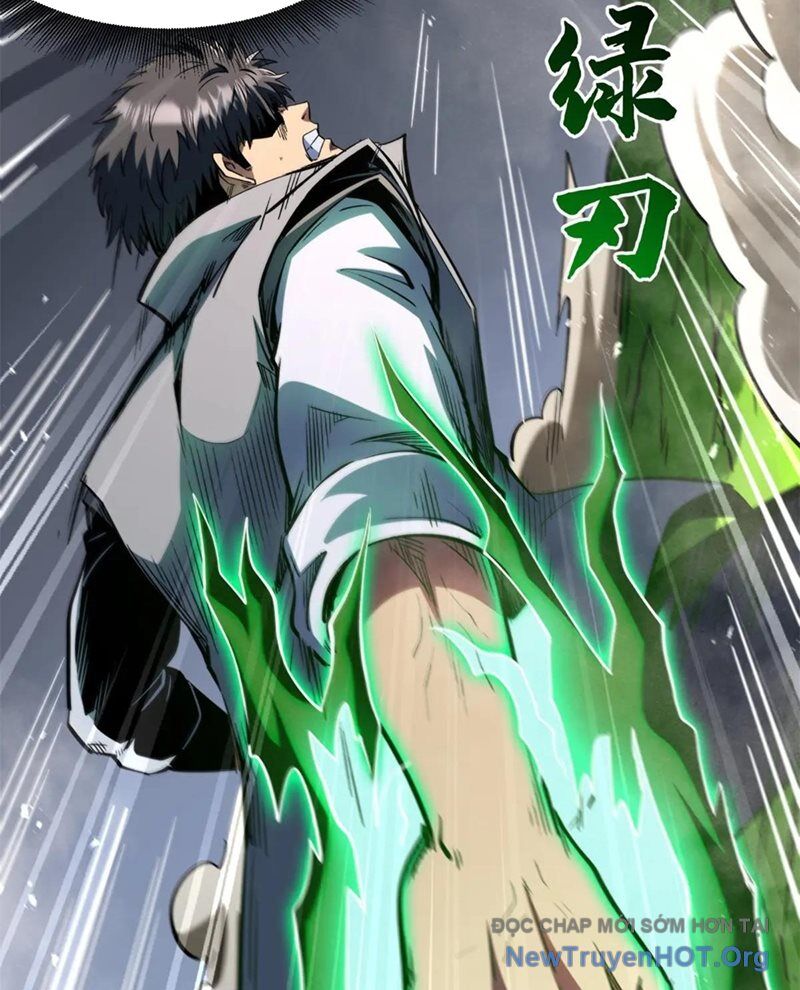Chapter 369 - Image 12