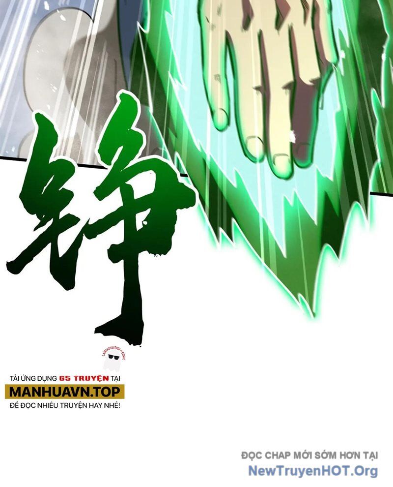 Chapter 369 - Image 13