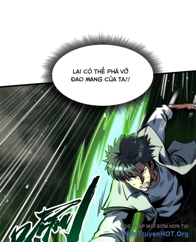 Chapter 369 - Image 14