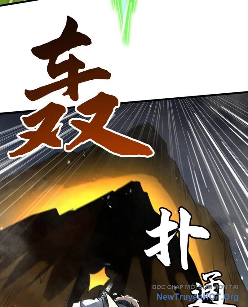 Chapter 369 - Image 16