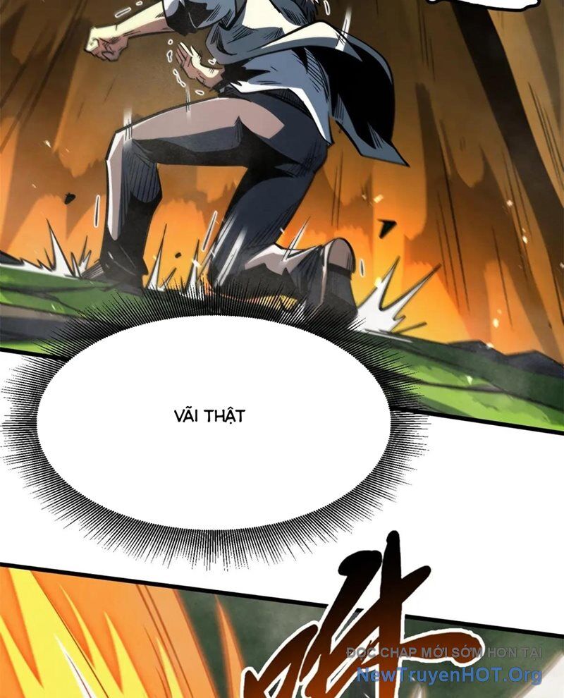 Chapter 369 - Image 17