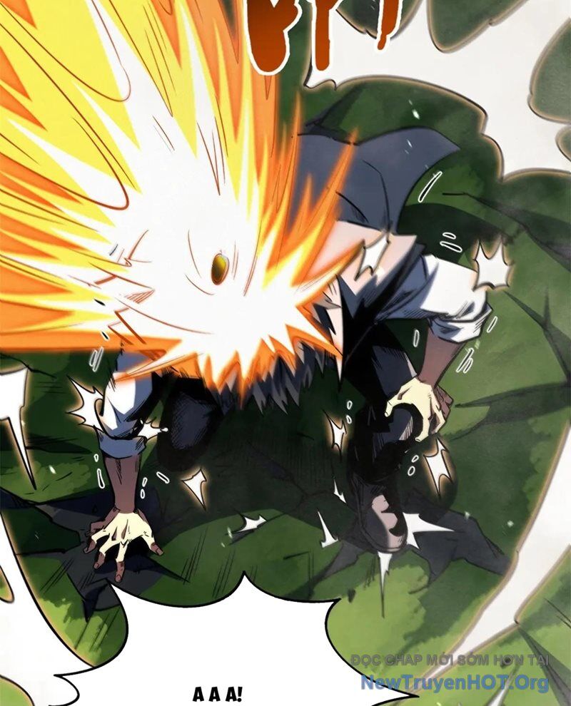 Chapter 369 - Image 18