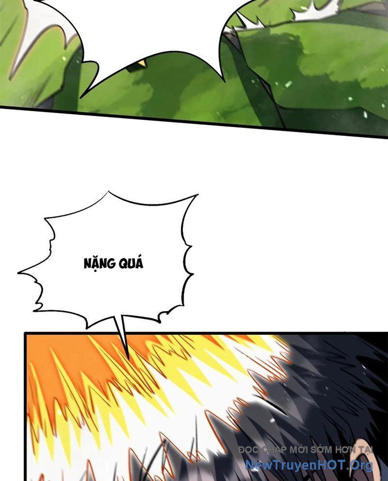 Chapter 369 - Image 19