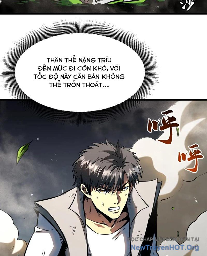 Chapter 369 - Image 3