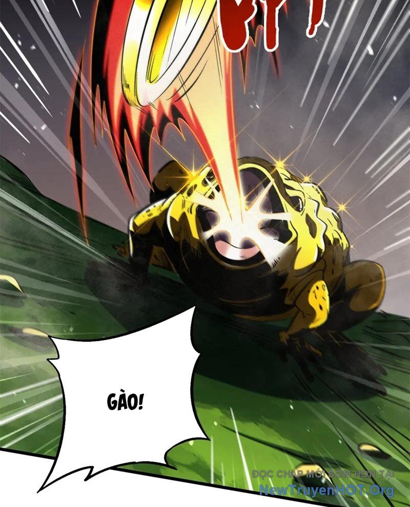 Chapter 369 - Image 21