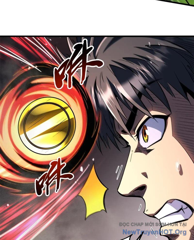Chapter 369 - Image 22