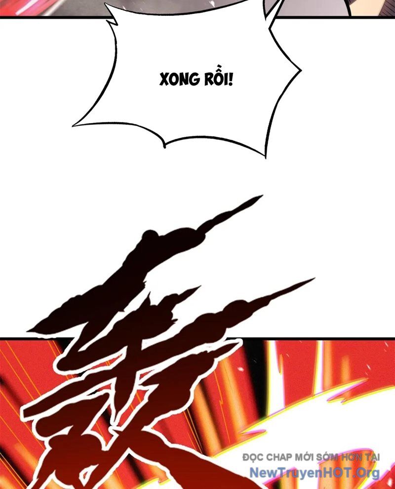 Chapter 369 - Image 23