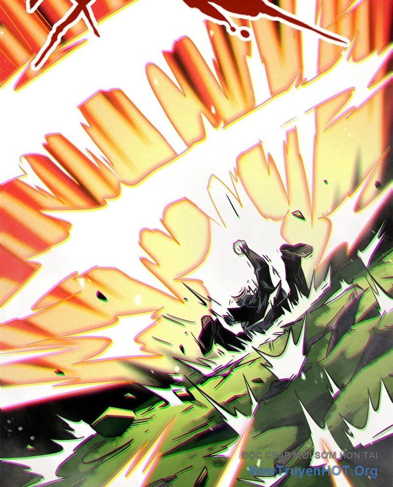Chapter 369 - Image 24