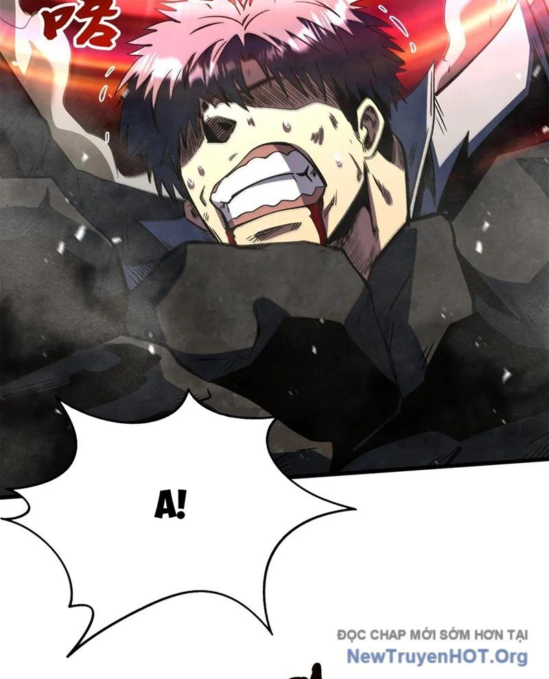Chapter 369 - Image 26