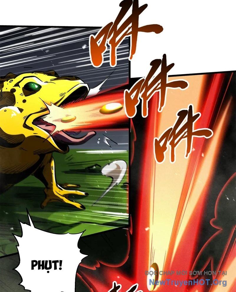 Chapter 369 - Image 27