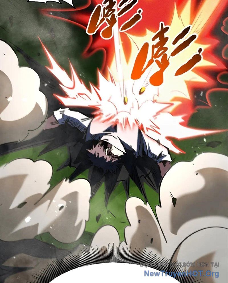 Chapter 369 - Image 28