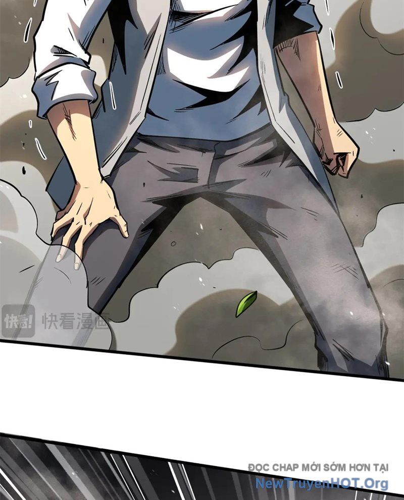 Chapter 369 - Image 4