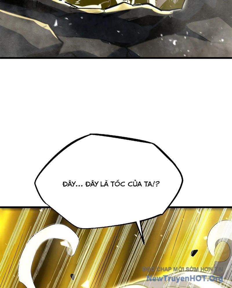 Chapter 369 - Image 34