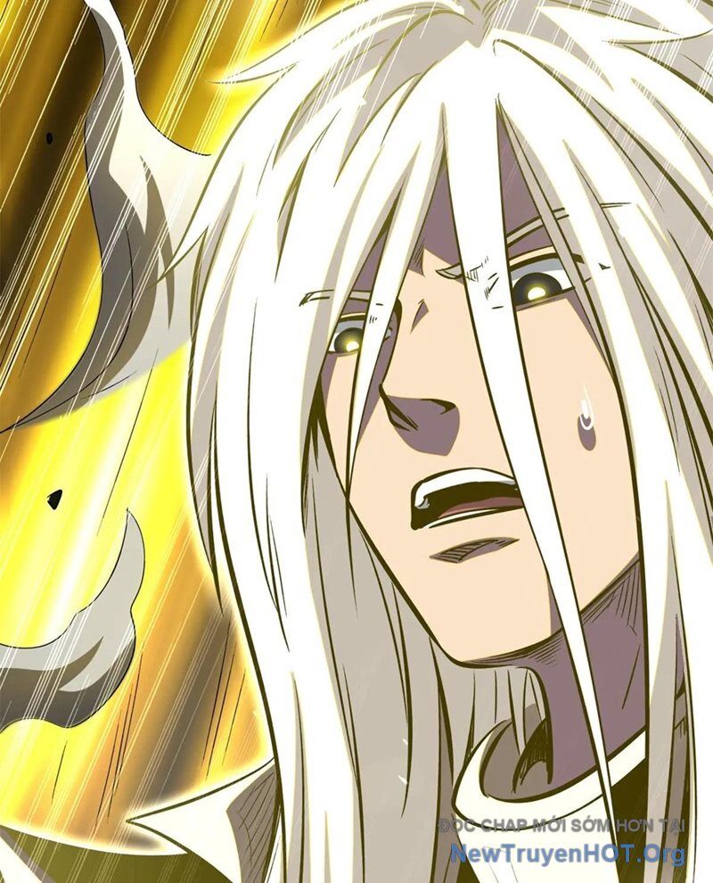 Chapter 369 - Image 35