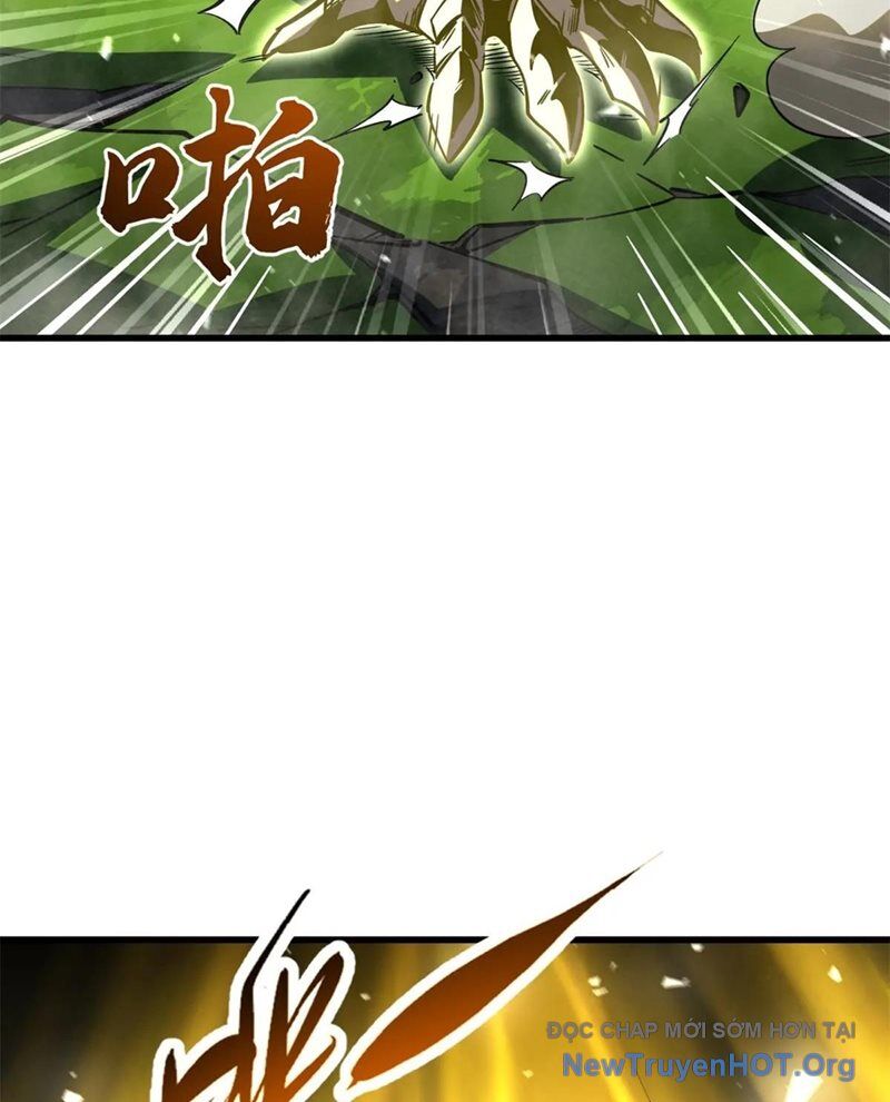 Chapter 369 - Image 37