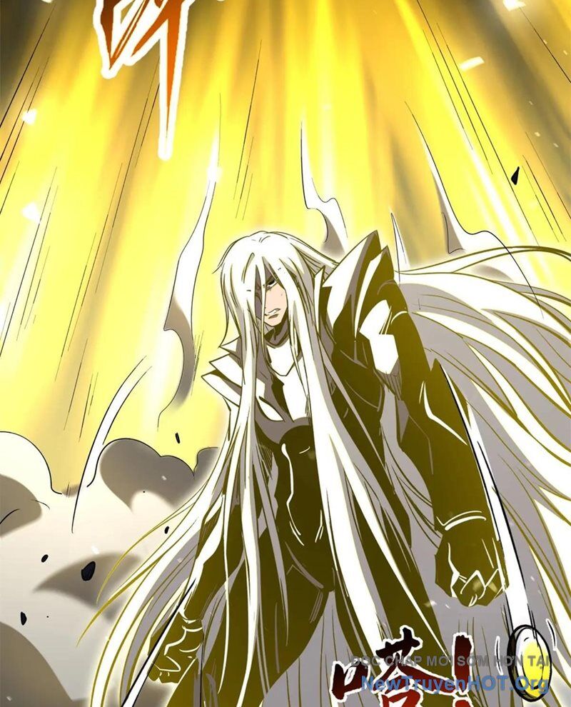 Chapter 369 - Image 38