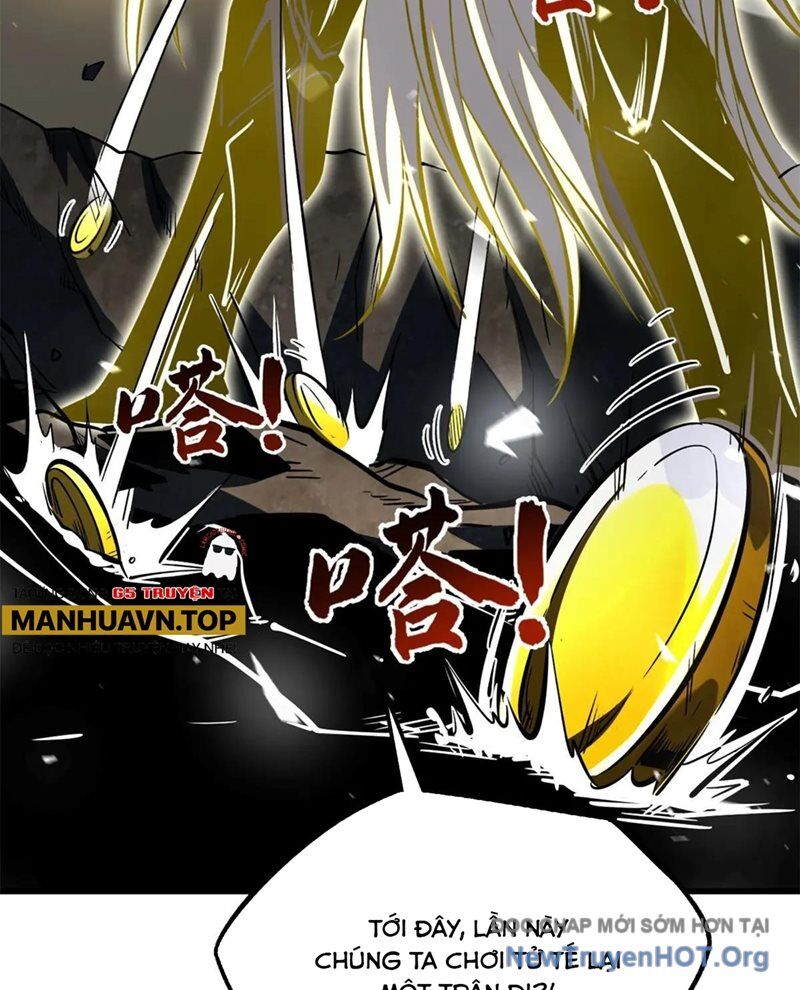 Chapter 369 - Image 39