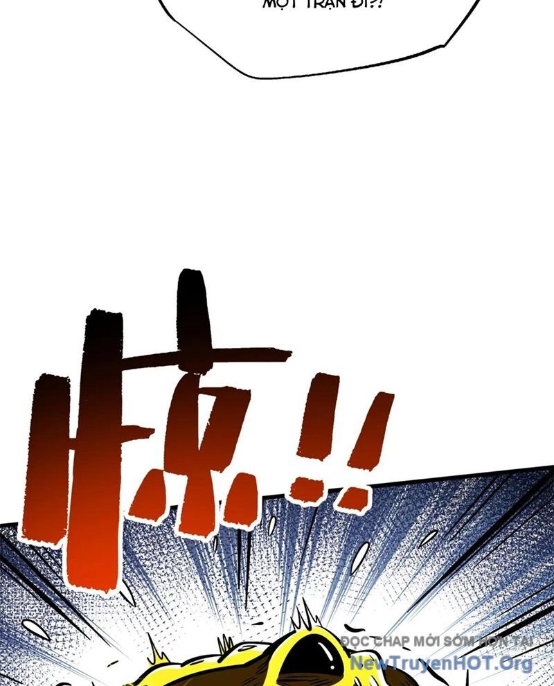 Chapter 369 - Image 40