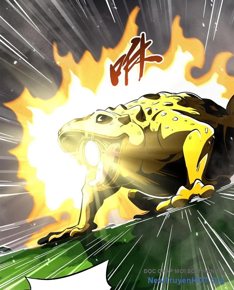 Chapter 369 - Image 5