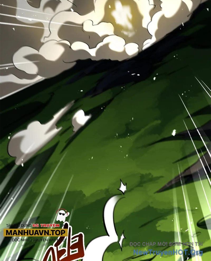 Chapter 369 - Image 42