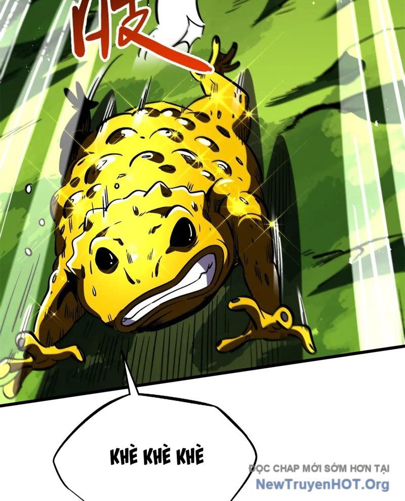 Chapter 369 - Image 43