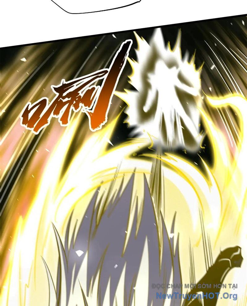 Chapter 369 - Image 44