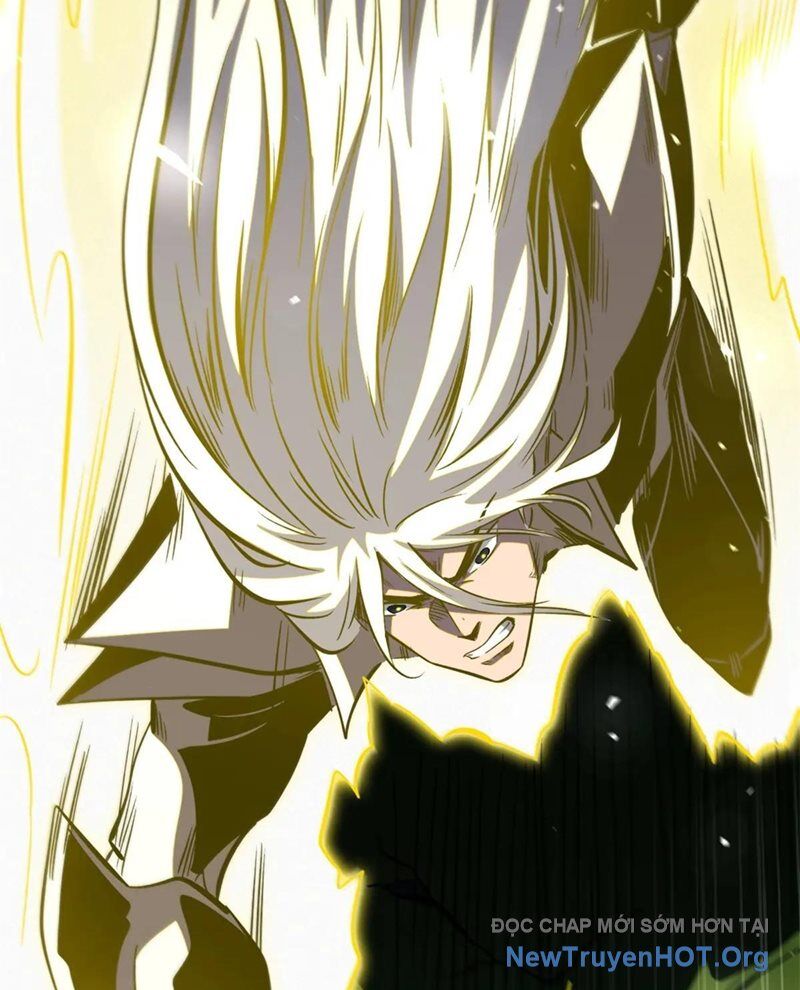 Chapter 369 - Image 45