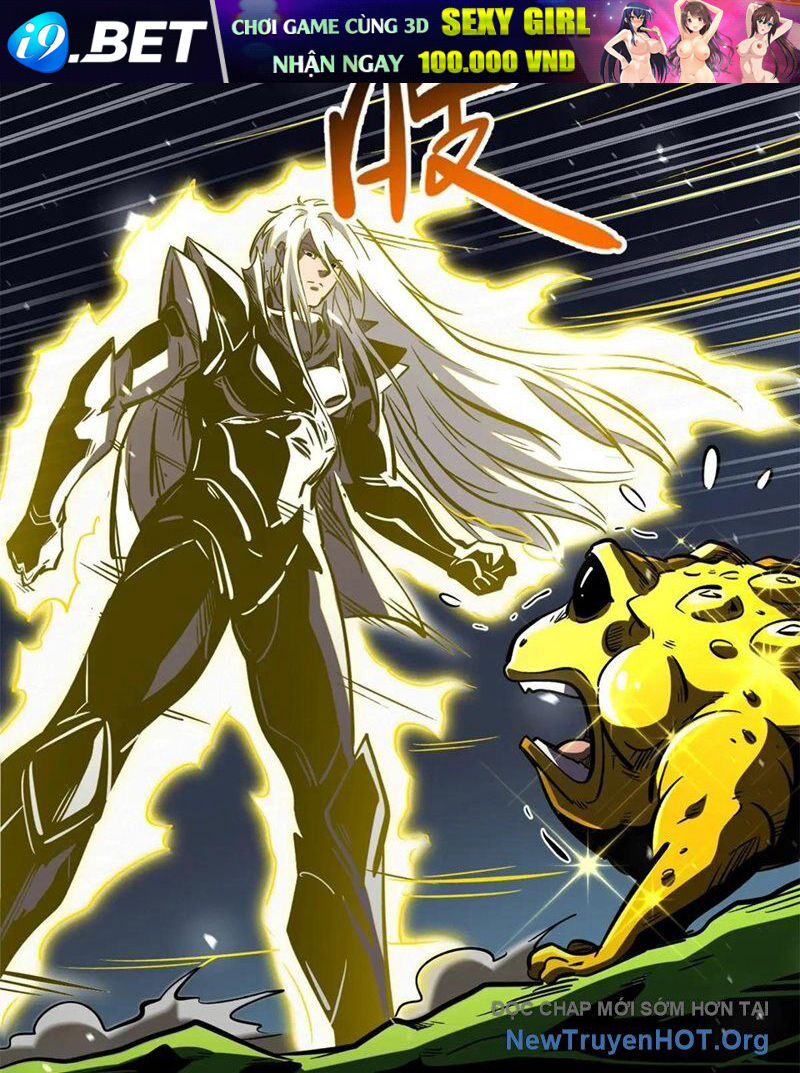 Chapter 369 - Image 47