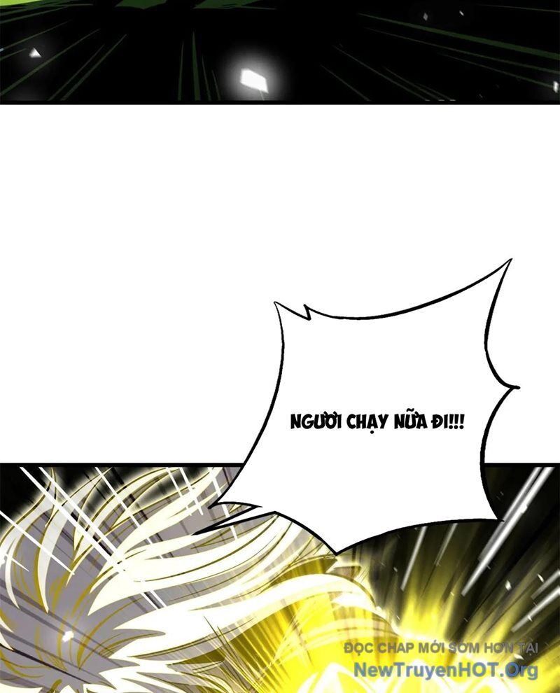 Chapter 369 - Image 48