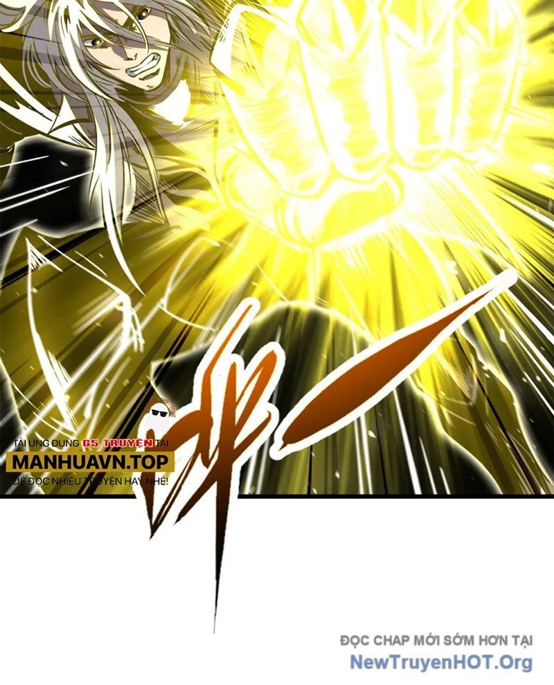 Chapter 369 - Image 49